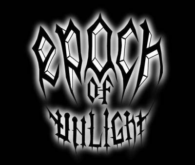 logo Epoch Of Unlight